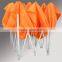 3*3M Galvanized steel folding tent/folding canopy