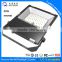 high quality 35W LED flood light, IP65 with3 years warranty