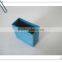 capacitor plastic housing X2 (CL-233)-N30#