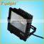 FL LED Lamps 200W with UL/TUV/CE ROHS Listed Mean driver IP65 LED Flood Lights