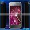 Wholesale explosion-proof waterproof tempered glass Phone screen protector