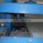 Sludge Dewater Machine belt filter press