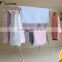 Foldable X Types Clothes Dryer ,Inudstrial Washer And Dryer Prices,Pallet Rack Palleting Rack ,Both For Quilt and Clothes
