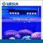 Pharos 90W Wireless Aquarium Lights for SPS Coral