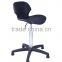 High quality adjustable height lab chair