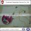 electronic products inspection service