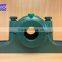 Cast iron plummer block SN/SNU 500-600 Made in China