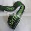 Soft elastic rubber tape for underwear