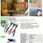 New Products Looking For Distributor Wireless Mobile Phone Selfie Stick