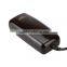 hot selling unique design mac laptop power adapter