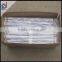 Galvanized or annealed straight cut iron wire (Best price from china factory)