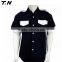 Rally racing shirt, car racing jersey/shirt