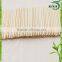 Wholesale Shish Kabob Bamboo Skewers