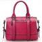 2015 Custom fashion handbag for shopping,ladies handbag with low moq,High quanlity tote bag                        
                                                Quality Choice
