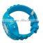 Quad-Band Bluetooth SIM GPS Positioning GSM Kids Wrist Watch Phone