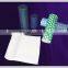 Disposable Absorbent roll of cotton wool