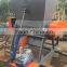 Factory Manufacture belt conveyor