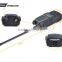 VHF/UHF dual band portable radio LT-323 ham radio