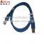 usb cable am to am