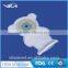 Panda Type Disposable One System Colostomy Bag 611203
