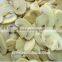 Canned Mushroom canned food