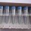 Diesel injector nozzle DLLA150P195, hot selling nozzle