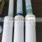 wholehouse national reverse osmosis ro water purifier tds display