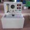 Power,200w,GPT petrol pump test machine,hot selling