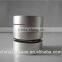 Factory Supply Clear Anodize Flexible Diaphragm Coupling For Sale D68 L74