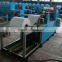 Good quality automatic folding napkin tissue machine price
