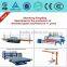 glass transfer arm vacuum glass lifter with CE certificate