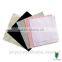 custom print microfiber cleaning cloth/microfiber eyeglass/car/lens cleaning cloth in roll