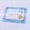 2016 lovely design writing to do list paper fridge magnets for kids and adults