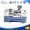 CD6241 lathe machine