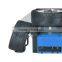 Tyre changer 30"
