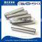 ASTM F288-90 Tungsten Pipe With Superior Quality