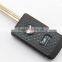 Modified remote key shell for CITROEN Saxo Picasso Berlingo 2 button flip car key cover case blank