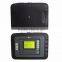 New SBB Key Programmer V33.02 Professional Auto Key Programmer with High Quality