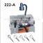 On Sale Best Price Senior single head 222A wenxing copy key machine