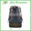 2015 China wholesale waterproof hunting backpack