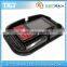 Durable Multi Phone Car Anti Slip Pad Mat Cool Gadgets promotion gift