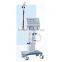 MSLVM09-4 Trolley Ventilator/Medical Ventilator System for Hospital