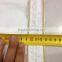 100%cotton quilt shell 300T Jacquard