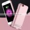 External battery with stand 10000mah back up Battery Case for iPhone 6 plus/iPhone 6s plus