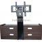 living room furniture wood audio stands china lcd tv stand RAV511