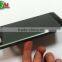 Hot sale cnc machining cell phone prototype