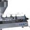 semi-automatic viscosity/paste filling machine for hot sauce,ketchup, pepper sauce