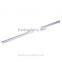 High Power LED Tube 8W SMD2835 T5 LED Tube Light 2 Foot With CE RoHS Approved