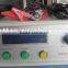 cri-700 common rail injector tester