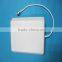 Yetnorson long range 10km WIFI 2.4GHz Indoor/outdoor Patch Antenna